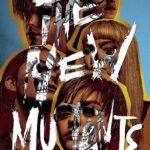 The New Mutants Full Movie