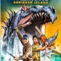 Tremors Shrieker Island