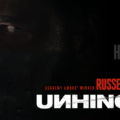 Unhinged full movie