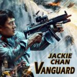 Vanguard 2020 Full Movie