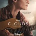 Clouds 2020 Full Movie