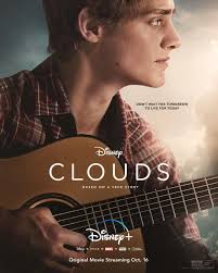 Clouds 2020 Full Movie