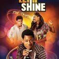 Let It Shine Full Movie