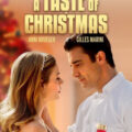 A Taste of Christmas 2020 full movie