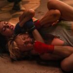 Chick Fight full movie download