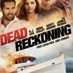 Dead Reckoning 2020 Full Movie