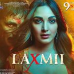 Laxmii 2020 full movie download