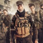 Mosul 2020 Full Movie
