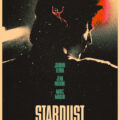 Stardust 2020 Full Movie