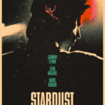 Stardust 2020 Full Movie