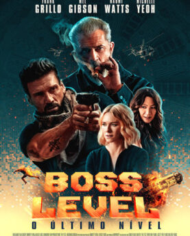 boss level 2020 full movie download