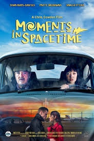 Moments in Spacetime 2020 Full Movie 1