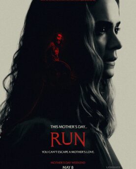 run 2020 full movie download