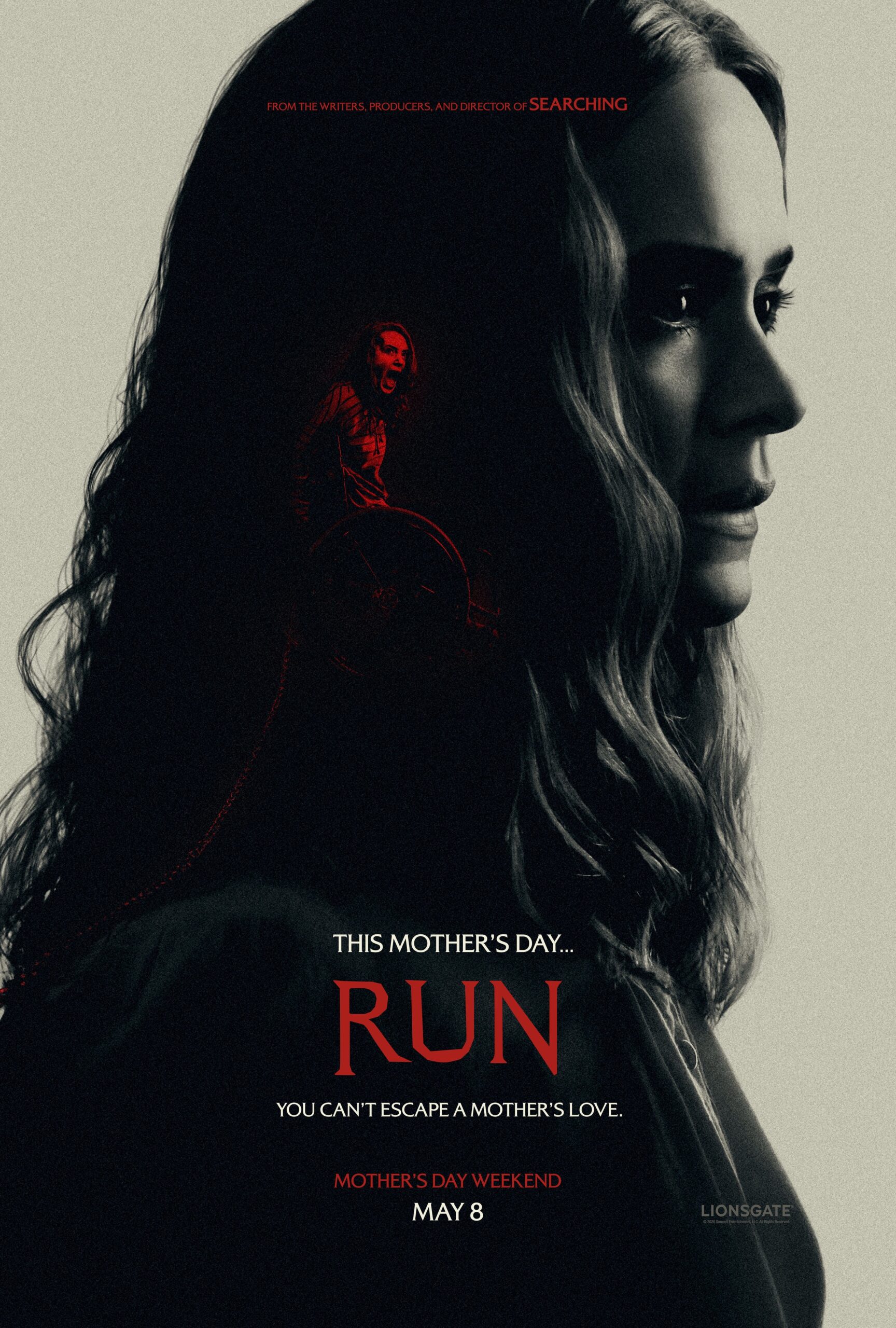 run 2020 full movie download