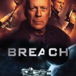 Breach 2020 Full Movie