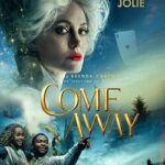 Come Away 2020 full movie