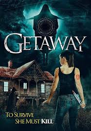 GetAWAY 2020 Full Movie