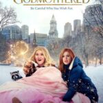 Godmothered 2020 Full Movie Download