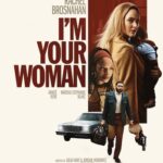 Im Your Woman 2020 Full Movie