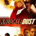 Knuckledust 2020 full movie download