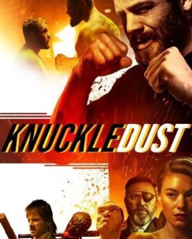 Knuckledust 2020 full movie download