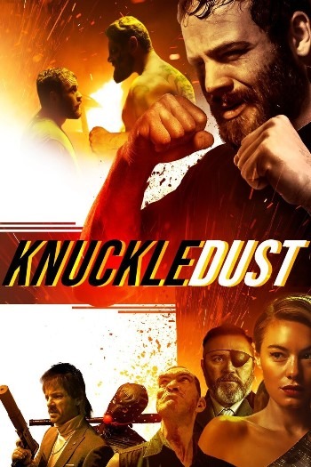 Knuckledust 2020 full movie download