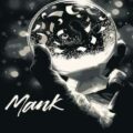 Mank 2020 Full Movie