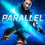 Parallel 2020 Full Movie