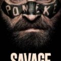 Savage 2020 full movie download