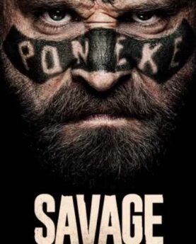 Savage 2020 full movie download