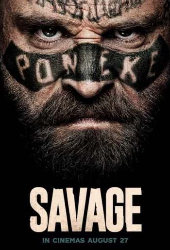 Savage 2020 full movie download