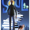 Soul 2020 full movie