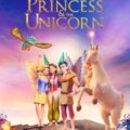 The Fairy Princess 2020 Full Movie Download