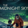 The Midnight Sky 2020