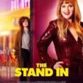 The Stand In 2020 full movie