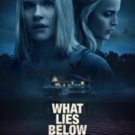 What Lies Below 2020 full movie download