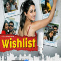 Wishlist 2020 Full Hindi Movie