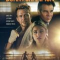 Born a Champion 2021 Full Movie