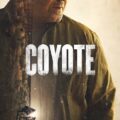 Coyote Season 1