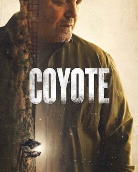 Coyote Season 1