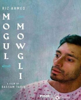 Mogul Mowgli 2020