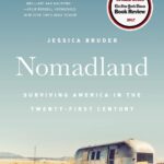 Nomadland 2020 Full Movie