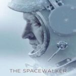 Spacewalker 2020 Full Movie