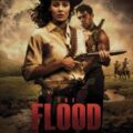 The Flood 2020 Full Movie