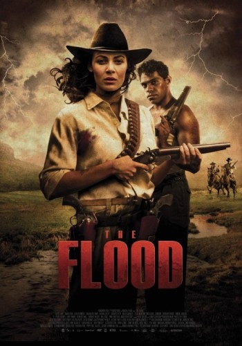 The Flood 2020 Full Movie