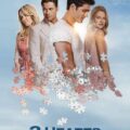 2 Hearts 2020 Full Movie