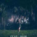 Fear of Rain 2021 Full Movie