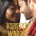 Namaste Wahala 2020 Full Movie