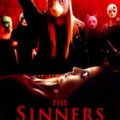 The Sinners 2021 Full Movie