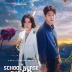 The School Nurse Files 2020 Movie